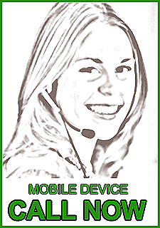 Concrete Driveways in Ballwin Missouri : Concrete Driveways BALLWIN MISSOURI